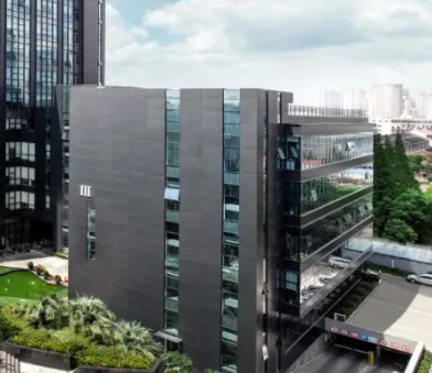 重庆千万次科技轻量化管理系统产品功能与适用场景解析