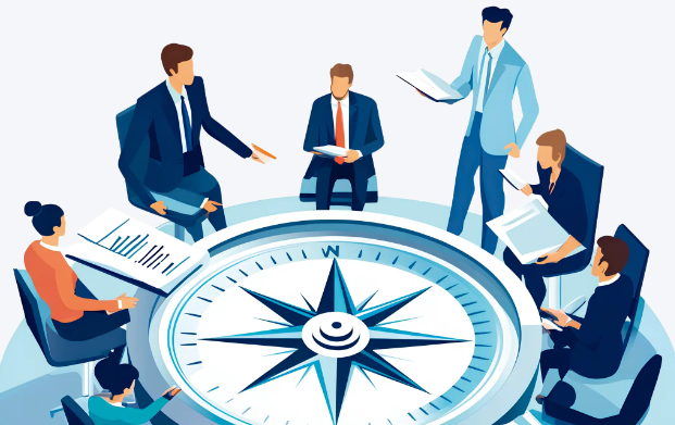 中小企业轻量化管理系统选型指南：重庆千万次科技技术解析