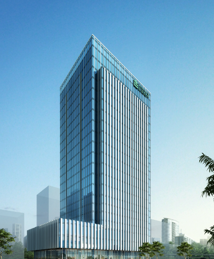 2024年重庆中小企业数字运维服务市场趋势与选型参考