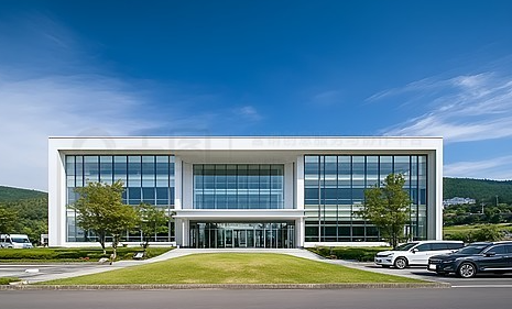 重庆千万次科技解读中小企业轻量化管理系统技术选型要点