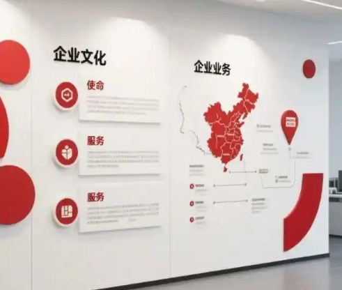 重庆千万次科技有限公司轻量化管理系统产品功能参数对比分析